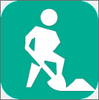 С����app(С����)