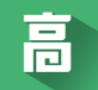 վ��߸���app