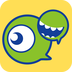 2016����ʡ��Сѧ����ȫ֪ʶ���羺��APP(��δ����)