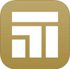 ��̩�ز�app(��δ����)