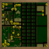 ħ�޵�ͼ:�ξ�����V1.0C3