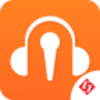 Ӣ����ﾫ��app