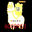 ����QQ�ռ�˵˵ɾ������v1.0��ɫ��Ѱ�