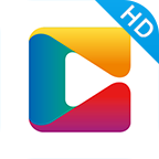 CboxҕӰ׿PadV7.0.6 ٷ°