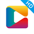 Cbox����Ӱ����׿Pad��V7.9.27 �ٷ����°�