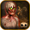 VR Deadland Zombies Combat(������½VR��ʽ��)