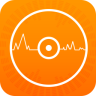 ����DJ��app