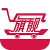 �콢��app
