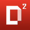����app