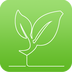 ũ���ܼ�app