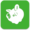 ���ù���(Money Lover)ͼ��