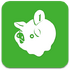 ���ù���(Money Lover)vandroid-3.6.92 �ٷ����°�