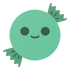 CandyConsͼ���v2.0.1 �ٷ���׿��