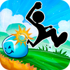 BounceRun(����������ʽ��)