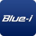 Blue-iappv1.0.8׿