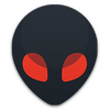 Darkonisͼ���