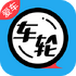 ��������appV5.0.0 �ٷ���׿��