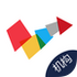 ���ĺû�����appv5.5.5 �ٷ����°�