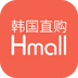 F(xin)Hmall app1.0.2׿°