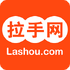 �����Ź� for android7.50��׿��Ѱ�
