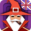 ����Ӣ��app