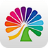 ����Ʊappv9.0.33��׿��