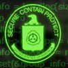 hackertyper neo���ڿ�ģ�⣩