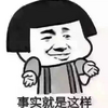��ʵ�������������