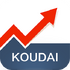 �ڴ������appV11.6.1 ��׿���°�