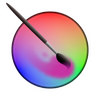 Krita ���İ�