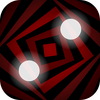 Block Havoc(����ƽ���ʽ��)