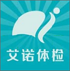 ��ŵ���app