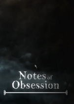 ħԱʼNotes of Obsession