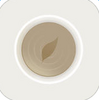 ʳ��app
