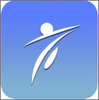 �󱦱�app