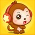 �������ֻ���v3.64.1.release�ٷ���׿��