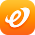 Сe���ҹٷ�app