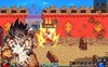 dnf��Ԩ��ss�������ⲹ��(��δ����)