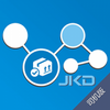 ���̴�˾����app