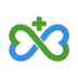 ΢ҽ�����ٷ�app