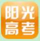 ����߿���������APP