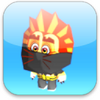 Crossy Ninja(һ�������·������2018���°�)