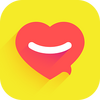 ��¦apk