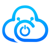 �ƹ���app