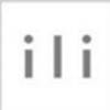 ili���������app