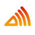 ���㹤(�ҹ���)app9.4.0��׿��