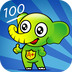 Сѧ�κ���ϰ���app