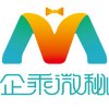 ���΢��app
