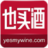 Ҳ��ƹٷ�appv5.8.0 ��׿��