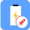 ������ר��app